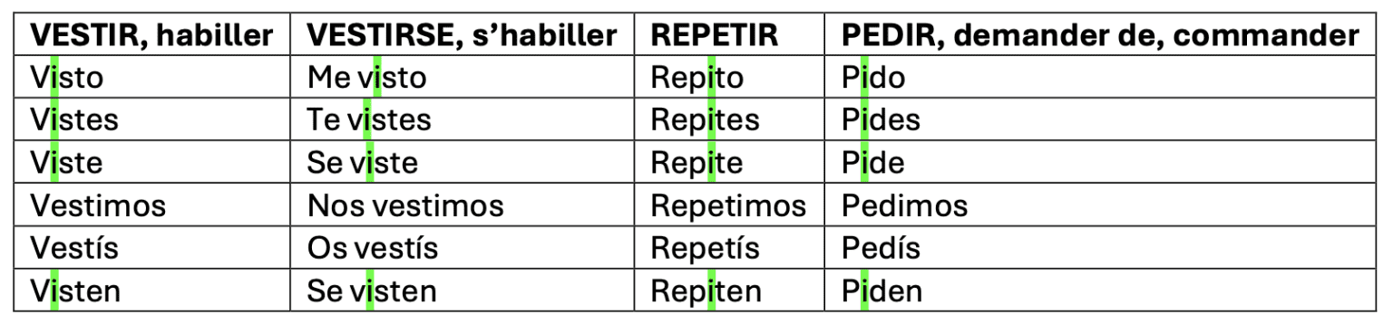 capture-decran-le-2025-10-17-a-102226
