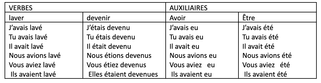 capture-decran-le-2025-04-22-a-141724