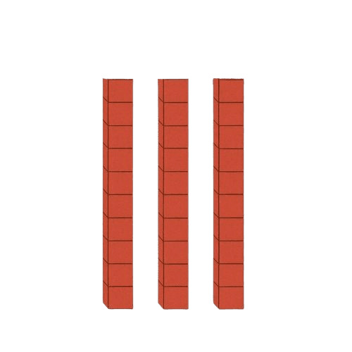 10cubesx3-removebg-preview