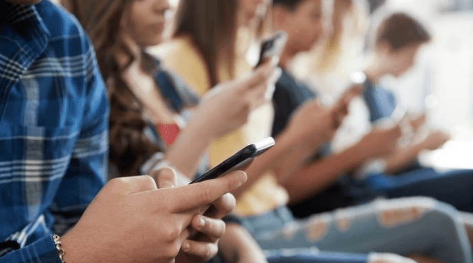 Un simulateur BAC est  l’outilidéal pour tester différents scénarios de moyenne