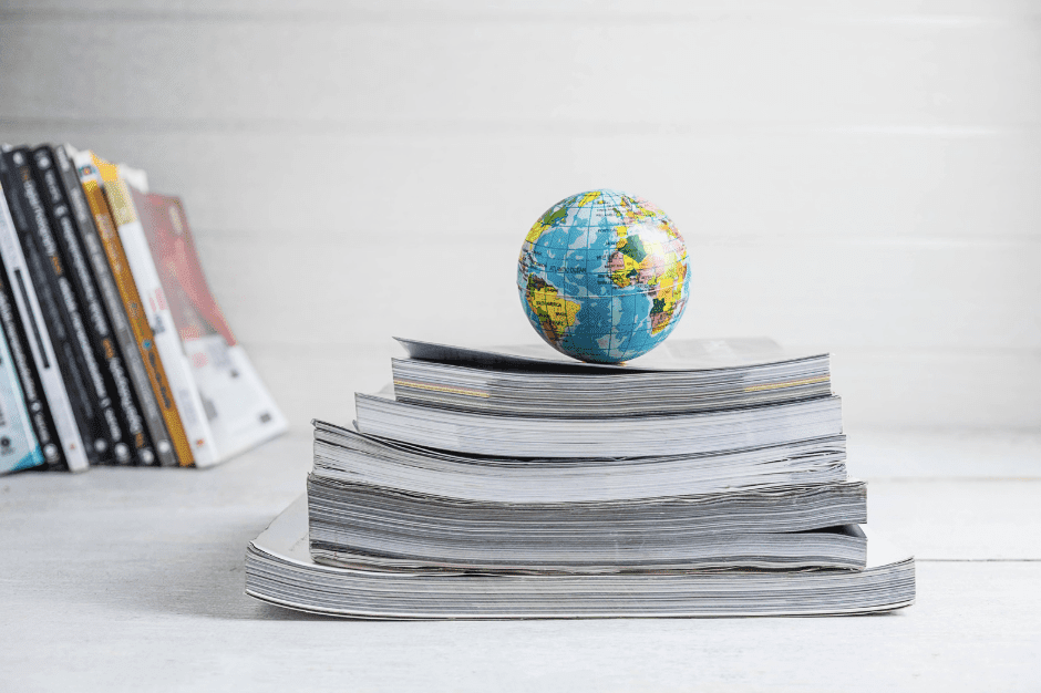 bts-cge-10-references-culturelles-sur-le-theme-a-table