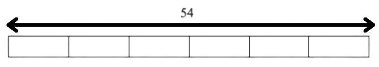 capturedecranle2025-07-30a172454-removebg-preview