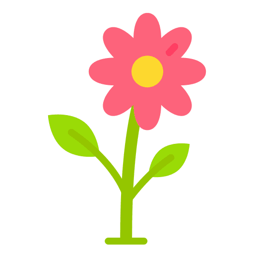fleur