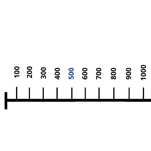 0a100-removebg-preview