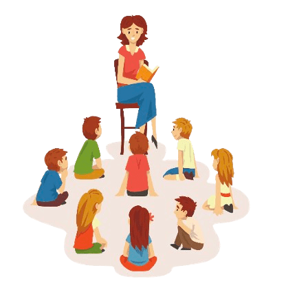 capturedecranle2025-07-08a160034-removebg-preview