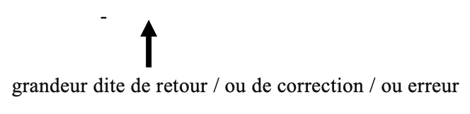 capture-decran-le-2025-04-09-a-123144