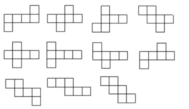 capturedecranle2025-09-01a164132-removebg-preview