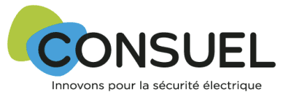 capture-decran-2025-05-05-a-122101