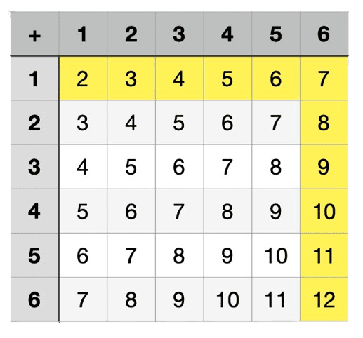 capturedecranle2025-08-28a171851-removebg-preview