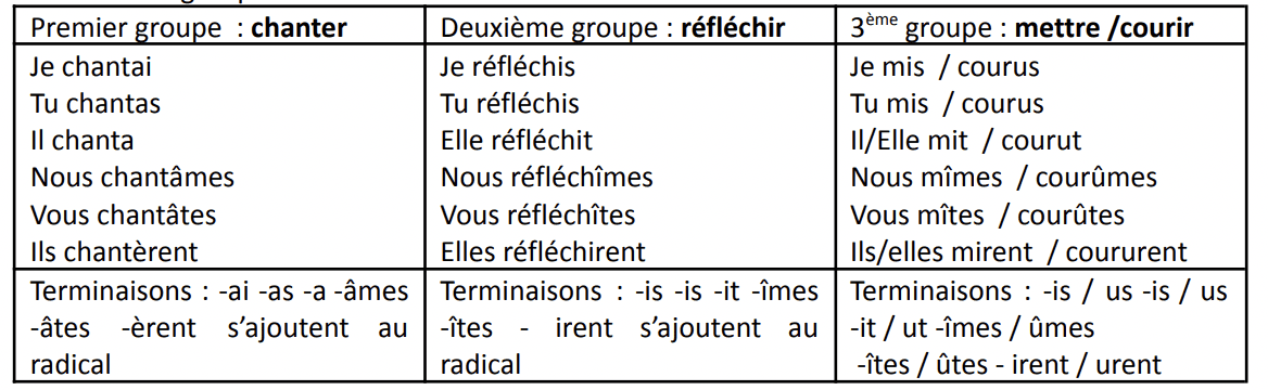 capture-decran-le-2025-04-14-a-165554
