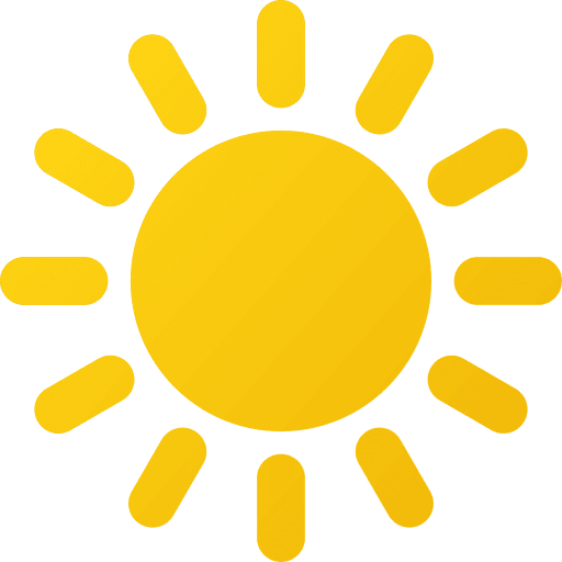 soleil