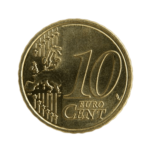 10centimes-removebg-preview