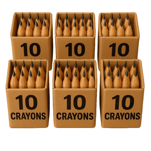 6boitesde10crayons-removebg-preview