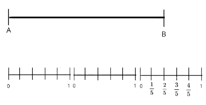 capturedecranle2025-07-31a095459-removebg-preview