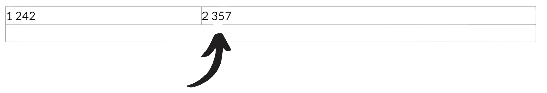 capturedecranle2025-07-10a091556-removebg-preview