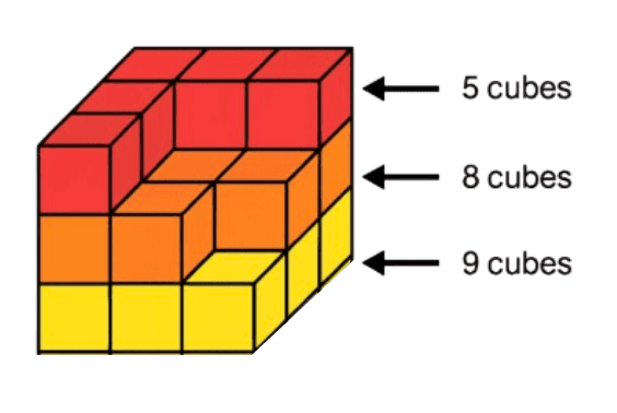 capturedecranle2025-09-08a175932-removebg-preview