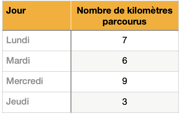 capture-decran-le-2025-09-01-a-180134