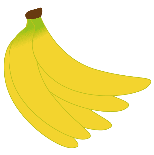 5-bananes