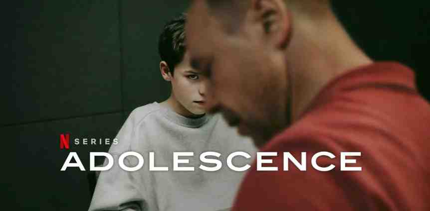 adolescence-netflix-compressed