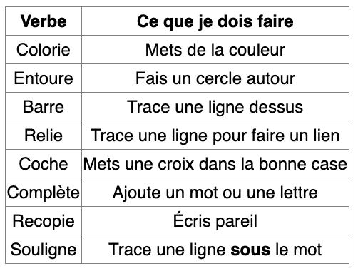 capture-decran-le-2025-07-28-a-095252