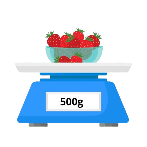 balancefraises-removebg-preview