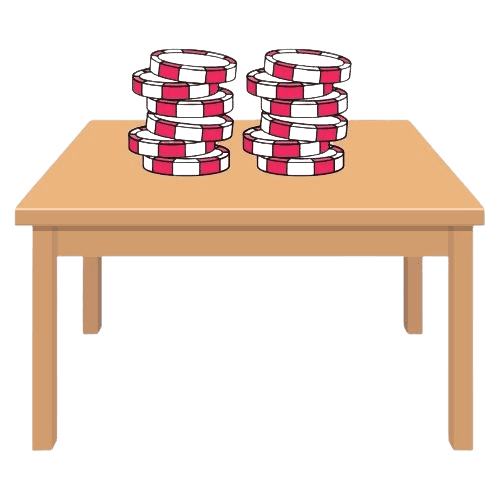 jetons-removebg-preview