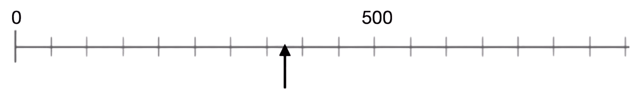 capturedecranle2025-08-27a110306-removebg-preview