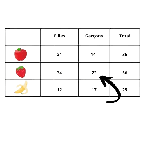 tableau-removebg-preview