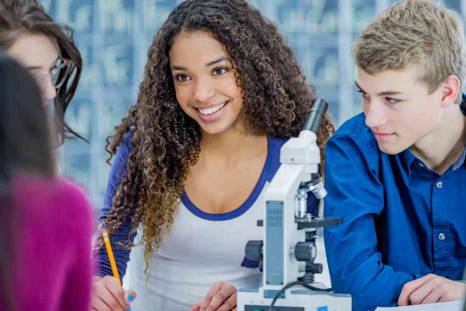 brevet-svt-notions-a-reviser-compressed