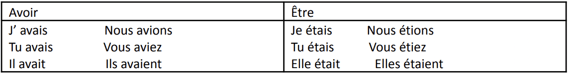 capture-decran-le-2025-04-14-a-154038
