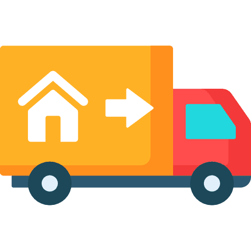 camion-de-demenagement