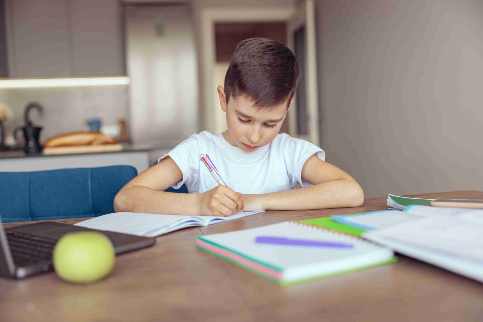 portrait-of-small-smart-boy-pupil-doing-homework-a-2023-11-27-05-07-38-utc-compressed