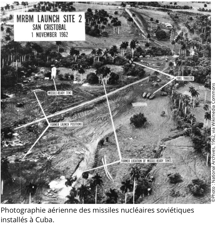 capture-decran-2026-03-10-a-161237