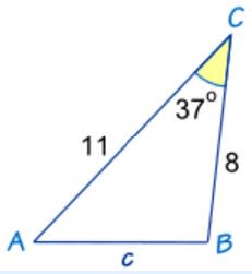 AI-Chapter-7-Laws-of-Sines-and-Cosines4