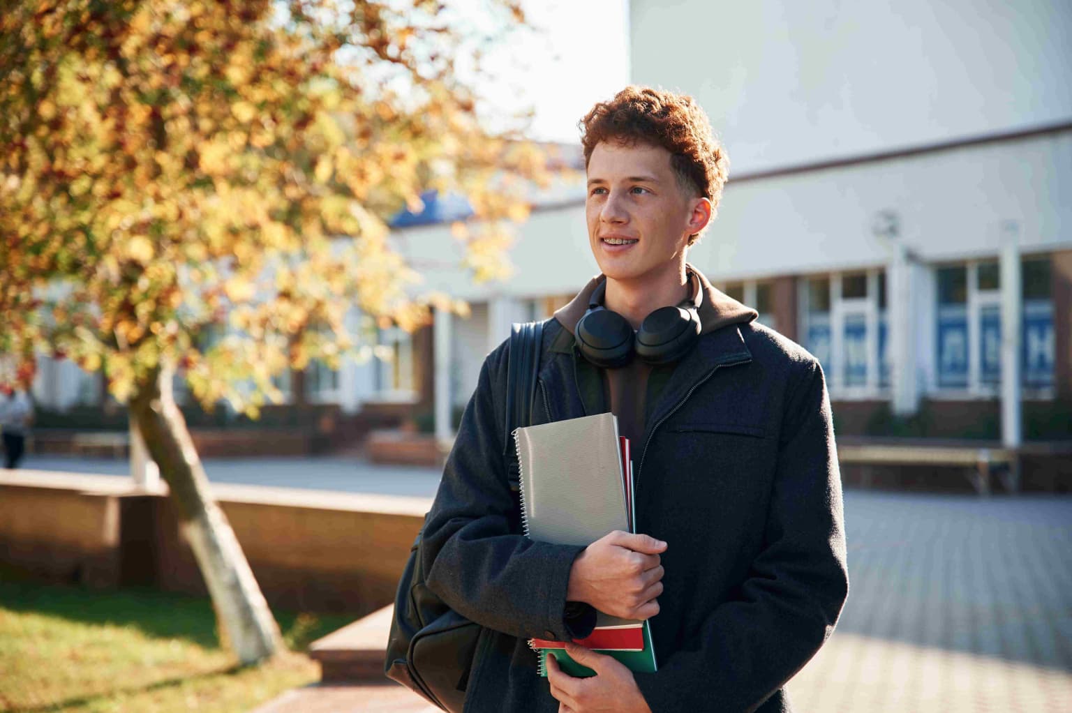 young-student-is-outside-the-university-in-black-2023-11-29-16-40-46-utc-compressed