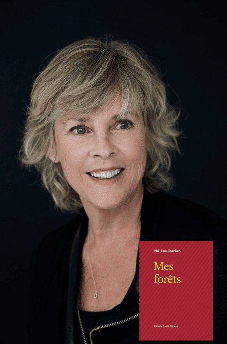 biographie-helene-dorion
