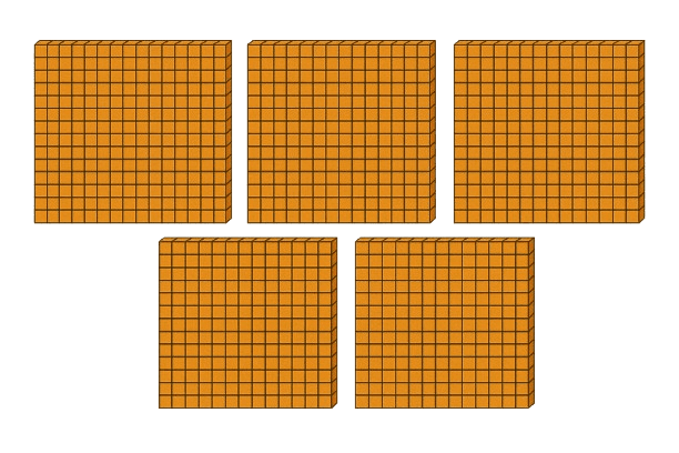 chatgptimage9juil2025114334-removebg-preview