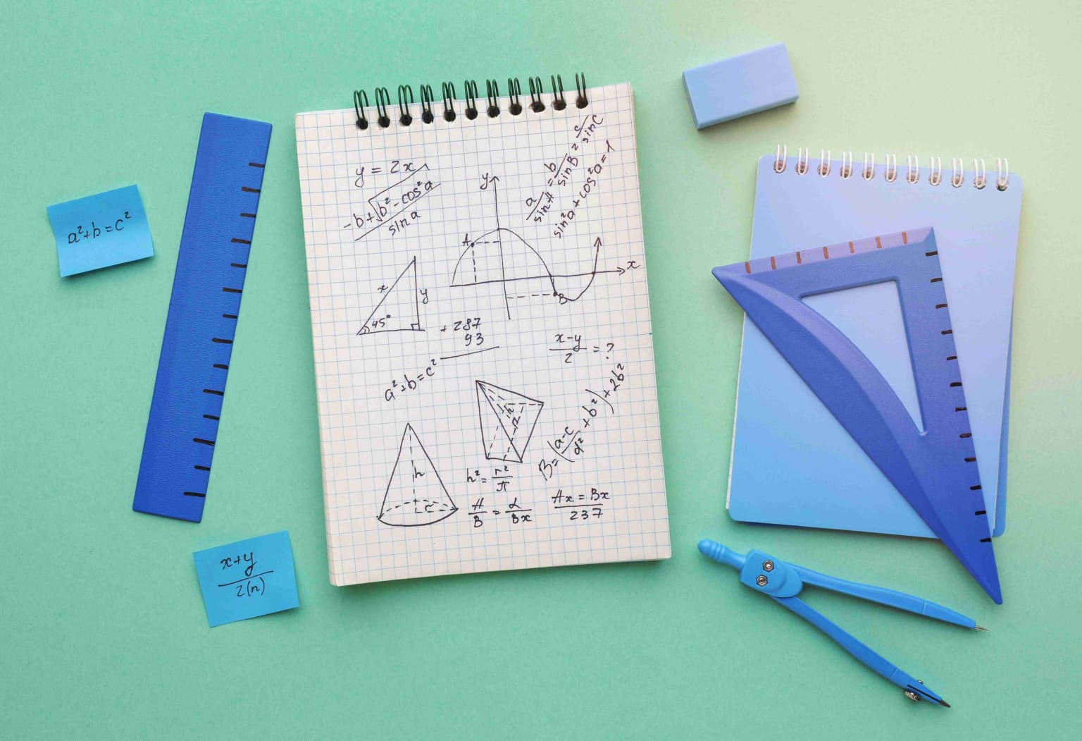 top-view-of-a-notebook-with-mathematical-equations-2023-11-27-05-07-54-utc-compressed