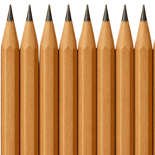 8crayons-removebg-preview