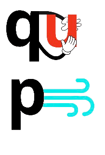 capturedecranle2025-07-08a152801-removebg-preview