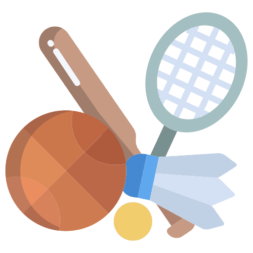 des-sports-2