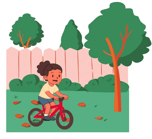 velo-jardin