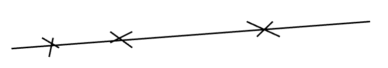 capturedecranle2025-06-25a163022-removebg-preview