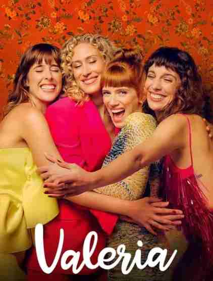 valeria-serie-netflix-pour-progresser-en-espagnol-compressed
