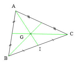 5centredegravite