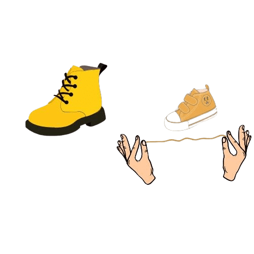 chaussures2-removebg-preview