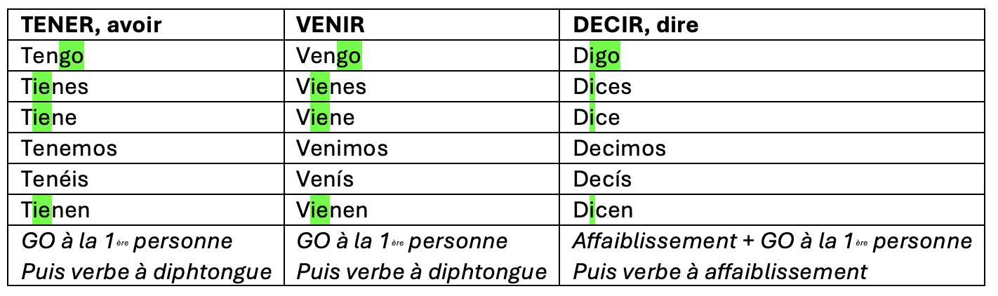 capture-decran-le-2025-10-17-a-103306