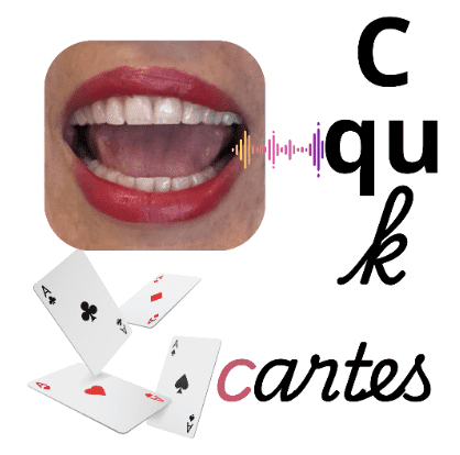 capture-decran-le-2025-06-12-a-143036