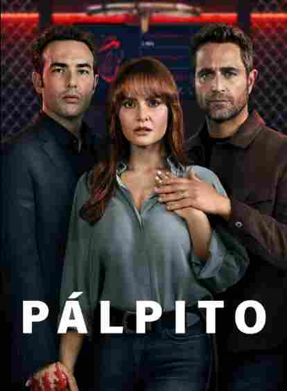 palpito-series-netflix-pour-progresser-en-espagnol-compressed