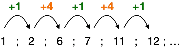 capturedecranle2025-08-29a120003-removebg-preview